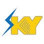 Skyray - Electronics And Gadgets