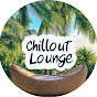 Chillout Lounge