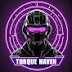 Torque Haven