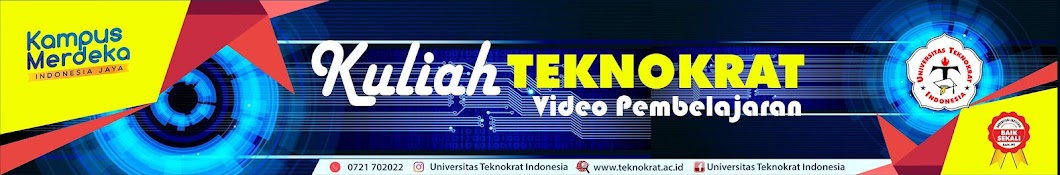 Kuliah Teknokrat