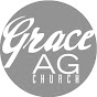 GRACE AG Thanjavur