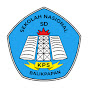 SD Nasional KPS Balikpapan