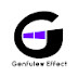 Genfulew Effect