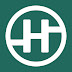 logo HealthifyMe