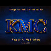 KMC 