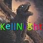 KellNight