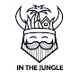 VikingInTheJungle