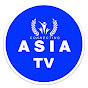 CONNECTING ASIA TV