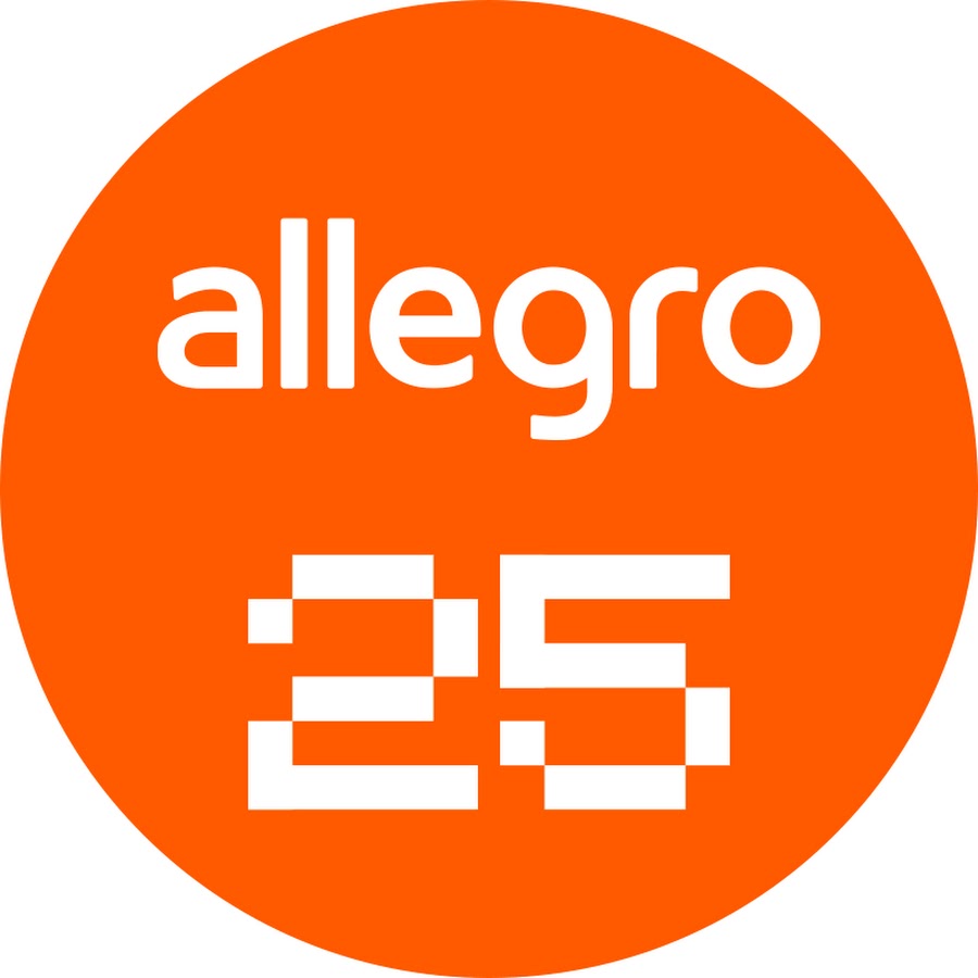 Allegro @allegro