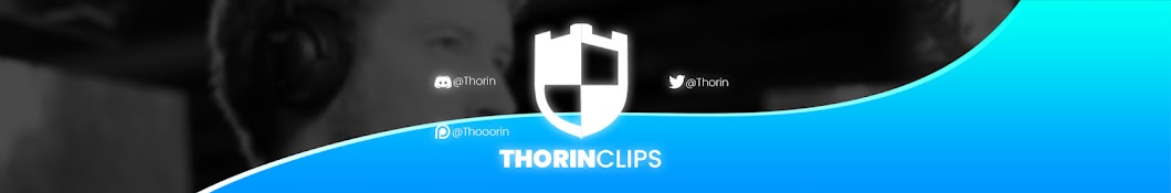 Thorin Clips