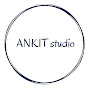 Ankit Studios