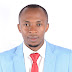 logo Felix Mumo - Software Engineer / Tech Trainer