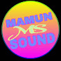 MAMUN SOUND OFFICEAL