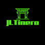 JLTinero