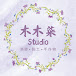 MuMuQi Studio