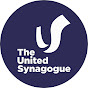 United Synagogue