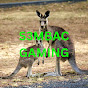 S3MBAC Gaming