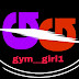 logo Gym__girl1