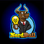 Nerd Bull
