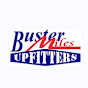 Buster Miles Upfitters