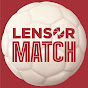 Lensor Match