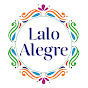 Lalo Alegre