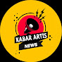 KABAR ARTIS NEWS