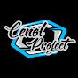 Cenol Project