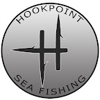 Hookpoint Sea Fishing