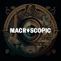 Macroscopic | GoldRepublic