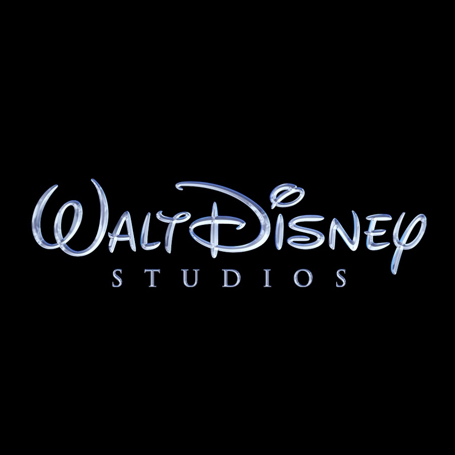 Walt Disney Studios Vietnam - Youtube
