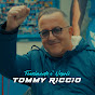 Tommy Riccio