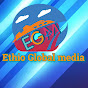 Ethio Global Media