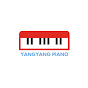 YANGYANG PIANO