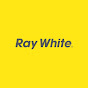 Ray White Central Jogja