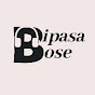 Bipasa Bose