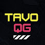 Tavo QG