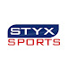 Styxsports