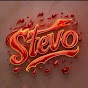 MAN STEVO ONLINE TV