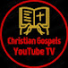 Christian Gospels 