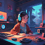 LoFi Roots