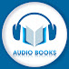 Audiobooks - Cổ học