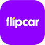 Flipcar