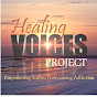 HealingVoicesProject