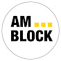 Am Block