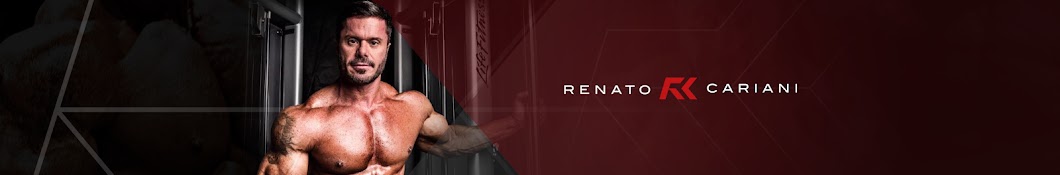 banner do Renato Cariani