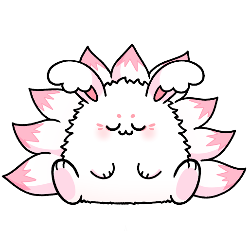 まお