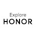 Explore HONOR