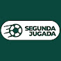 Segunda Jugada