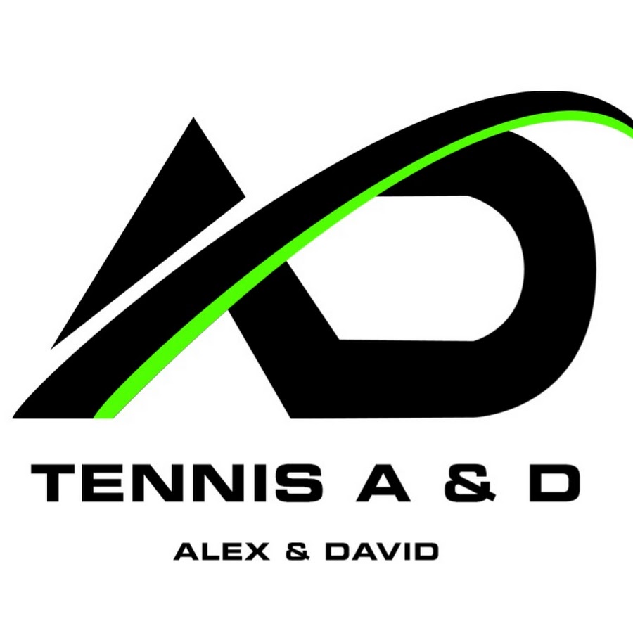 Profile avatar of tennisad5764